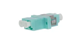 adapter-swiatlowodowy-fo-mm-duplex-lc-pc-lc-pc-om3-alantec