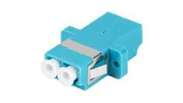 adapter-swiatlowodowy-fo-mm-duplex-lc-upc-lc-upc-aqua-om3-lanberg