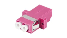 adapter-swiatlowodowy-fo-mm-duplex-lc-upc-lc-upc-purple-om4-lanberg