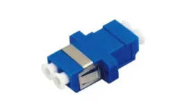 adapter-swiatlowodowy-fo-sm-duplex-lc-pc-lc-pc-alantec