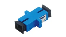 adapter-swiatlowodowy-fo-sm-simplex-sc-pc-sc-pc-alantec