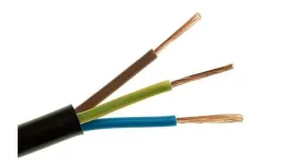 przewod-mieszkaniowy-h03vv-f-omy-3x075-czarny-300-300v-100m