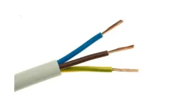 przewod-mieszkaniowy-h03vv-f-omy-3x1-zo-bialy-300-300v-100m