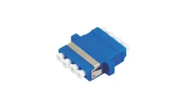 adapter-swiatlowodowy-jednomodowy-sm-lc-quad-foa-lc-smq