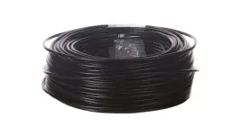 przewod-mieszkaniowy-h03vv-f-omy-3x15-zo-czarny-100m