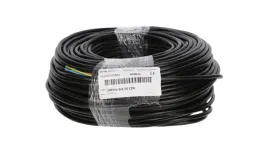 przewod-mieszkaniowy-h03vv-f-omy-3x15-zo-czarny-300-300v-100m