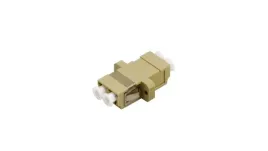 adapter-swiatlowodowy-multimodowy-mm-om2-lc-duplex-foa-lc-mmd