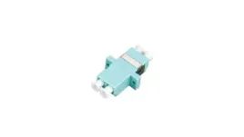 adapter-swiatlowodowy-multimodowy-mm-om3-lc-duplex-foa-lc-mmd-3