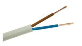 przewod-plaski-h03vvh2-f-omyp-2x15-bialy-300-300v-100m