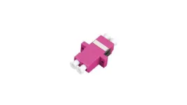 adapter-swiatlowodowy-multimodowy-mm-om4-lc-duplex-foa-lc-mmd-4