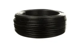 przewod-plaski-h03vvh2-f-omyp-2x15-czarny-100m
