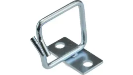 haczyk-organizer-do-szaf-rack-19-40x40mm-boczny-alan