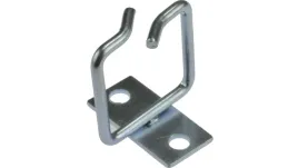 haczyk-organizer-do-szaf-rack-19-40x40mm-centralny