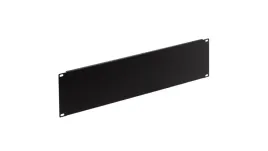 panel-maskujacy-do-szafy-rack-19-cali-3u-czarny