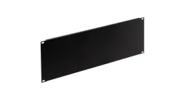 panel-maskujacy-do-szafy-rack-19-cali-4u-czarny