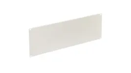 panel-maskujacy-do-szafy-rack-19-cali-4u-szary