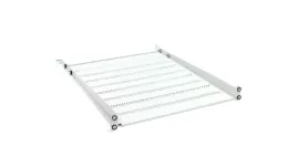 polka-19-cali-1u-g-550-szara-ral-7035-z-podpora-tn-19-550-1u-gy