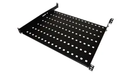 polka-stala-19-1u-gleb-350mm-czarna-4-punkty-mocowania-sa-p-19-1u-3