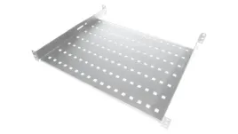 polka-stala-19-1u-gleb-550mm-kolor-szara-4-punkty-mocowania-sa-p-19