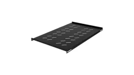 polka-stala-do-szafy-rack-19-1u-750mm-boczny-montaz-czarna-neku-flr