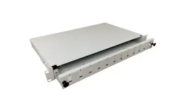 przelacznica-swiatlowodowa-12xsc-duplex-19-1u-z-plyta-czolowa-wysu