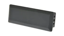 zaslepka-otworu-sc-duplex-do-przelacznicy-swiatlowodowej-fo-czarna