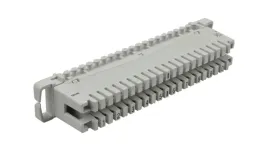 laczowka-lsa-10par-nierozlaczna-2-10-krone