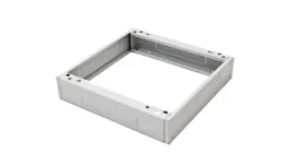 cokol-do-szaf-zewnetrznych-19-szer-600-x-gleb-450-mm-x-wys-100mm