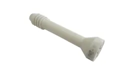 zapasowa-sruba-duza-5-cm-do-skrzynek-s-box-706-s-box-716-s-box-806-s-b