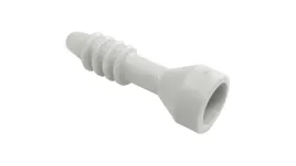 zapasowa-sruba-mala-2-cm-do-skrzynek-s-box-106-s-box-116-s-box-206-s-b