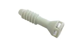 zapasowa-sruba-mala-3-cm-do-skrzynek-s-box-306-s-box-316-s-box-406-s-b