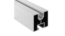 szyna-montazowa-aluminiowa-profil-40x40mm-2400mm-do-paneli-pv