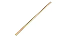 szyna-montazowa-din-th35-listwa-perforowana-75mm-hedo-1m