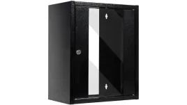 szafa-wiszaca-rack-10-9u-300mm-drzwi-szklane-czarna-netrack-s-line