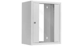 szafa-wiszaca-rack-10-9u-300mm-drzwi-szklane-szara-netrack-s-line