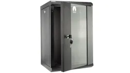 szafa-wiszaca-rack-10-cali-9u-300mm-czarna-neku-ts