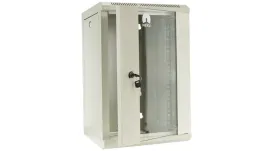 szafa-wiszaca-rack-10-cali-9u-300mm-szara-neku-ts