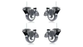 kolka-skretne-do-szaf-rack-19-neku-ts-td-komplet-4szt