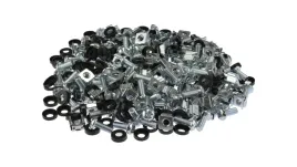 sruby-montazowe-m6-do-szafy-rack-19cali-opakowanie-100szt