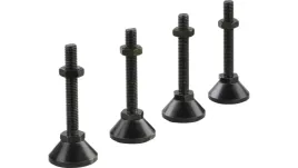 stopki-poziomujace-do-szaf-rack-19-neku-ts-td