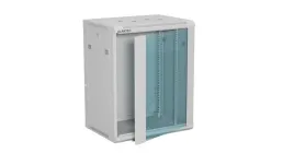 szafa-rack-wiszaca-19-cali-15u-600x450-drzwi-szklane-tyl-i-oslony-bocz