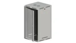 szafa-rack-wiszaca-stojaca-19-cali-18u-600x500-niedzielona-drzwi-szklan