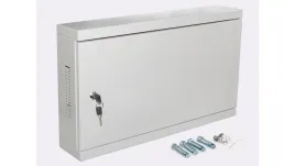 szafa-wiszaca-19-cali-2u-120mm-szara-tpr-catv-neku