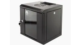 szafa-wiszaca-rack-10-cali-6u-300mm-czarna-neku-ts