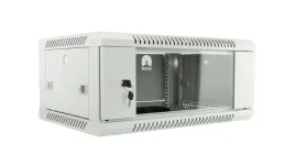 szafa-wiszaca-rack-19-4u-450mm-szara-neku-ts-box