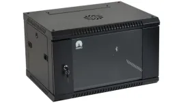 szafa-wiszaca-rack-19-6u-350mm-drzwi-szklane-czarna-neku-ts-box