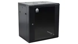 szafa-wiszaca-rack-19-cali-12u-450mm-czarna-neku-ts-box