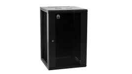 szafa-wiszaca-rack-19-cali-22u-450mm-czarna-neku-ts-box