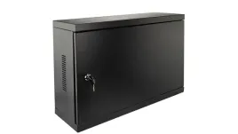 szafa-wiszaca-rack-19-cali-3u-180mm-czarna-tpr-catv-neku