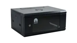 szafa-wiszaca-rack-19-cali-4u-450mm-czarna-neku-ts-box